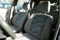 Mazda Demio - 1.3 GLX STUURBEKR/ELEKRAM/APK 06-2020 - 1 - Thumbnail