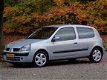 Renault Clio - 1.4-16V Privilège APK/NAP/SUPER NETTE AUTO - 1 - Thumbnail