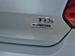 Volkswagen Polo - 1.4 TDI BlueMotion |Facelift|Bluetooth|Dealer onderhouden| - 1 - Thumbnail