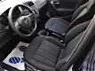 Volkswagen Polo - 1.4 TDI BlueMotion |Facelift|Bluetooth|Dealer onderhouden| - 1 - Thumbnail