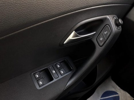 Volkswagen Polo - 1.4 TDI BlueMotion |Facelift|Bluetooth|Dealer onderhouden| - 1