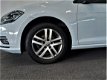 Volkswagen Golf Variant - 1.6 TDI Highline |LED|NAVI|AUTOMAAT| - 1 - Thumbnail