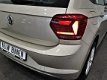Volkswagen Polo - 1.0 TSI Beats |LED|NAVI|AUTOMAAT|CRUISE CONTROL| - 1 - Thumbnail