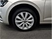Volkswagen Polo - 1.0 TSI Beats |LED|NAVI|AUTOMAAT|CRUISE CONTROL| - 1 - Thumbnail