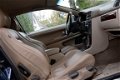 Volvo C70 Coupé - 2.4 Luxury / AUT / NWE Distributie / Leder / Airco / Elec pakket / R Velgen - 1 - Thumbnail