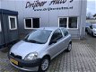 Toyota Yaris - 1.0-16V VVT-i YORIN - 1 - Thumbnail