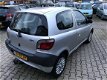 Toyota Yaris - 1.0-16V VVT-i YORIN - 1 - Thumbnail