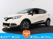 Renault Captur - 900 Tce Xmod - 1 - Thumbnail