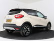 Renault Captur - 900 Tce Xmod - 1 - Thumbnail