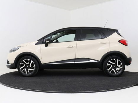 Renault Captur - 900 Tce Xmod - 1