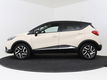 Renault Captur - 900 Tce Xmod - 1 - Thumbnail