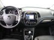 Renault Captur - 900 Tce Xmod - 1 - Thumbnail