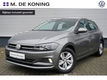 Volkswagen Polo - 1.0TSI/96PK Advance · 15