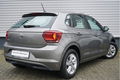 Volkswagen Polo - 1.0TSI/96PK Advance · 15