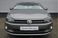 Volkswagen Polo - 1.0TSI/96PK Advance · 15