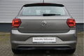 Volkswagen Polo - 1.0TSI/96PK Advance · 15