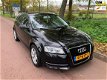 Audi A3 - 1.6 TDI Attraction Business Edition - 1 - Thumbnail