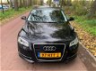 Audi A3 - 1.6 TDI Attraction Business Edition - 1 - Thumbnail