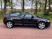 Audi A3 - 1.6 TDI Attraction Business Edition - 1 - Thumbnail