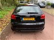 Audi A3 - 1.6 TDI Attraction Business Edition - 1 - Thumbnail
