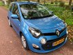 Renault Twingo - 1.2 16V Collection - 1 - Thumbnail