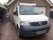 Volkswagen Transporter - 1.9 TDI 300 T800 Baselineimperial - 1 - Thumbnail