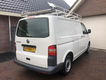 Volkswagen Transporter - 1.9 TDI 300 T800 Baselineimperial - 1 - Thumbnail