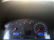 Volkswagen Transporter - 1.9 TDI 300 T800 Baselineimperial - 1 - Thumbnail