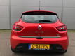 Renault Clio - 0.9 TCe Dynamique - 1 - Thumbnail