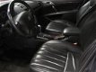 Peugeot 407 - 407 -leather seats and super full options - 1 - Thumbnail