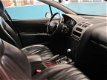 Peugeot 407 - 407 -leather seats and super full options - 1 - Thumbnail