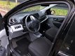Nissan Pixo - 1.0 Acenta 1st Eigenaar, Airco, NAP, CDV, Elektrische ramen, Nieuwe APK - 1 - Thumbnail