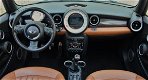 Mini Mini Clubman - 1.6 Cooper S Navi/Leer/Xenon/Bluetooth - 1 - Thumbnail