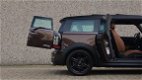 Mini Mini Clubman - 1.6 Cooper S Navi/Leer/Xenon/Bluetooth - 1 - Thumbnail