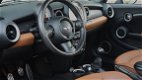 Mini Mini Clubman - 1.6 Cooper S Navi/Leer/Xenon/Bluetooth - 1 - Thumbnail