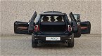 Mini Mini Clubman - 1.6 Cooper S Navi/Leer/Xenon/Bluetooth - 1 - Thumbnail