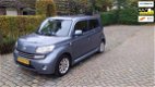 Daihatsu Materia - 1.3 Funk met airco en multimedia systeem - 1 - Thumbnail