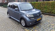 Daihatsu Materia - 1.3 Funk met airco en multimedia systeem