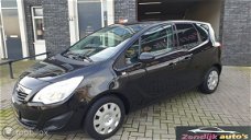 Opel Meriva - 1.4 Selection