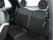 Fiat 500 - 1.2 AUT Lounge *Media/Clima - 1 - Thumbnail