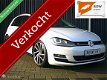 Volkswagen Golf - 2.0 TDI Highline - 1 - Thumbnail