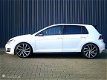 Volkswagen Golf - 2.0 TDI Highline - 1 - Thumbnail