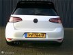 Volkswagen Golf - 2.0 TDI Highline - 1 - Thumbnail