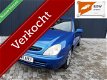 Citroën Xsara - 1.6i-16V NAP 13MND APK Zuinig rijden Airco - 1 - Thumbnail