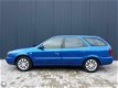 Citroën Xsara - 1.6i-16V NAP 13MND APK Zuinig rijden Airco - 1 - Thumbnail