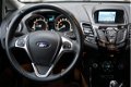 Ford Fiesta - 1.0 EcoBoost.Titanium.Rijklaar met Garantie - 1 - Thumbnail