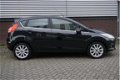 Ford Fiesta - 1.0 EcoBoost.Titanium.Rijklaar met Garantie - 1 - Thumbnail