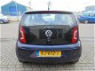 Volkswagen Up! - 1.0 move up BlueMotion - 1 - Thumbnail