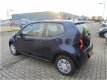 Volkswagen Up! - 1.0 move up BlueMotion - 1 - Thumbnail