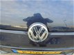 Volkswagen Up! - 1.0 move up BlueMotion - 1 - Thumbnail